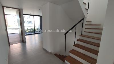 Casa de 4 alcobas en venta en El Porvenir, Rionegro, 230 m² · foto 19 de 20