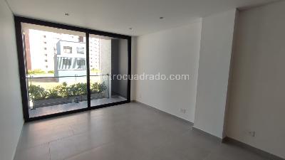 Casa de 4 alcobas en venta en El Porvenir, Rionegro, 230 m² · foto 20 de 20