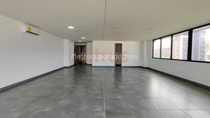 Oficina en Arriendo, Envigado, Envigado - Ansicht 2