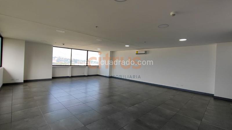 Oficina en Arriendo, Envigado, Envigado - Ansicht 3