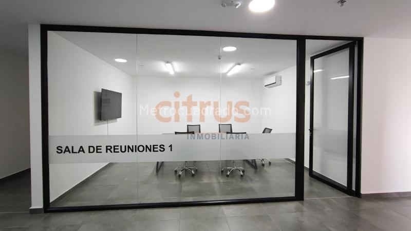 Oficina en Arriendo, Envigado, Envigado - Ansicht 6