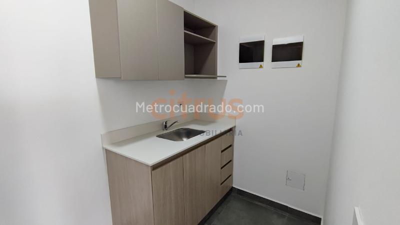 Oficina en Arriendo, Envigado, Envigado - Mehr
