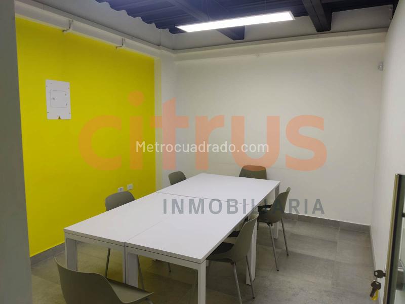Local Comercial en Arriendo, Llanogrande, Rionegro - Ansicht 4