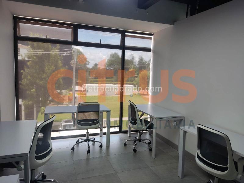 Local Comercial en Arriendo, Llanogrande, Rionegro - Ansicht 5