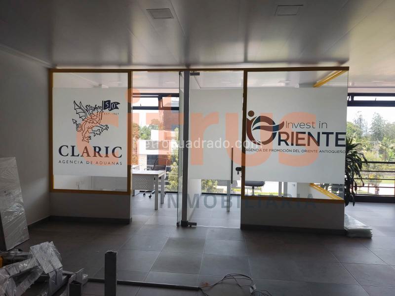 Local Comercial en Arriendo, Llanogrande, Rionegro - Mehr