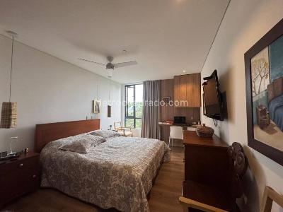Apartamento de 1 alcoba en venta en Las Palmas, Medellín, 88 m² · foto 11 de 20