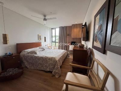 Apartamento de 1 alcoba en venta en Las Palmas, Medellín, 88 m² · foto 13 de 20