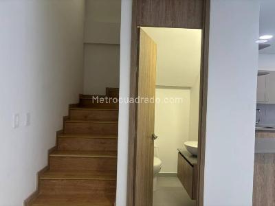 Casa de 3 alcobas en venta en San Antonio, Rionegro, 150 m² · foto 10 de 20