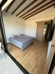 Casa de 3 alcobas en venta en San Antonio, Rionegro, 150 m² · foto 11 de 20
