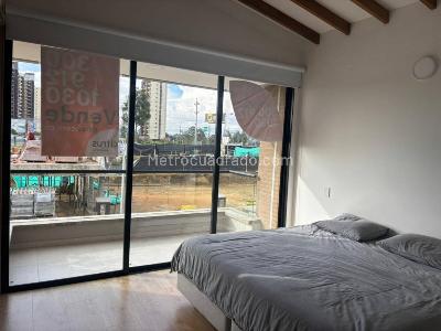 Casa de 3 alcobas en venta en San Antonio, Rionegro, 150 m² · foto 12 de 20