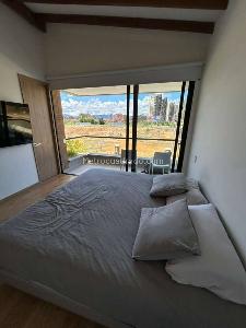 Casa de 3 alcobas en venta en San Antonio, Rionegro, 150 m² · foto 13 de 20