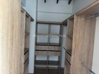 Casa de 3 alcobas en venta en San Antonio, Rionegro, 150 m² · foto 14 de 20