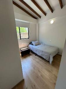 Casa de 3 alcobas en venta en San Antonio, Rionegro, 150 m² · foto 15 de 20