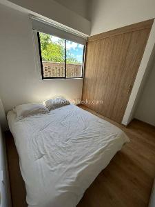 Casa de 3 alcobas en venta en San Antonio, Rionegro, 150 m² · foto 16 de 20