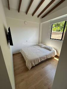 Casa de 3 alcobas en venta en San Antonio, Rionegro, 150 m² · foto 17 de 20