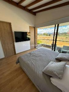 Casa de 3 alcobas en venta en San Antonio, Rionegro, 150 m² · foto 18 de 20