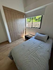Casa de 3 alcobas en venta en San Antonio, Rionegro, 150 m² · foto 19 de 20