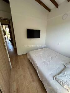 Casa de 3 alcobas en venta en San Antonio, Rionegro, 150 m² · foto 20 de 20