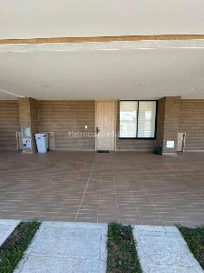 Casa de 3 alcobas en venta en San Antonio, Rionegro, 150 m² · foto 2 de 20