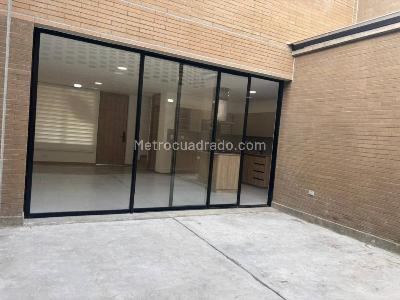 Casa de 3 alcobas en venta en San Antonio, Rionegro, 150 m² · foto 5 de 20