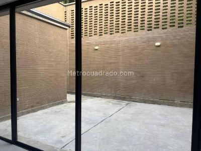 Casa de 3 alcobas en venta en San Antonio, Rionegro, 150 m² · foto 6 de 20