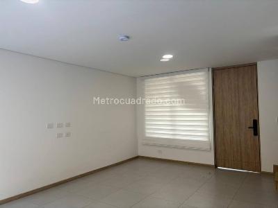 Casa de 3 alcobas en venta en San Antonio, Rionegro, 150 m² · foto 7 de 20