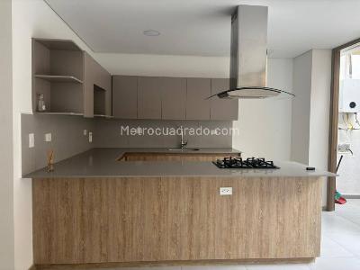 Casa de 3 alcobas en venta en San Antonio, Rionegro, 150 m² · foto 8 de 20