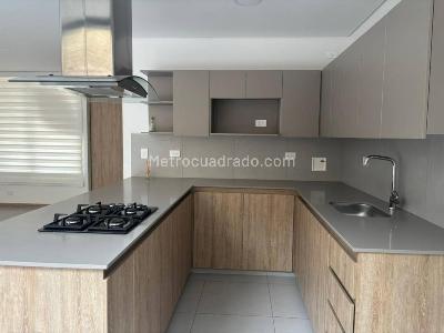 Casa de 3 alcobas en venta en San Antonio, Rionegro, 150 m² · foto 9 de 20