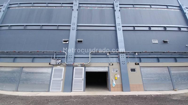 Local Comercial en Arriendo, Rionegro, Rionegro, Rionegro