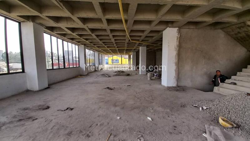 Local Comercial en Arriendo, Rionegro, Rionegro, Rionegro