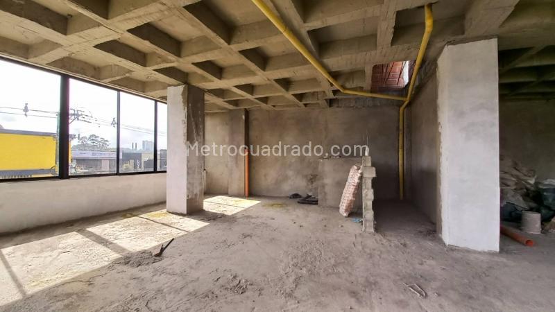 Local Comercial en Arriendo, Rionegro, Rionegro - Widok 5