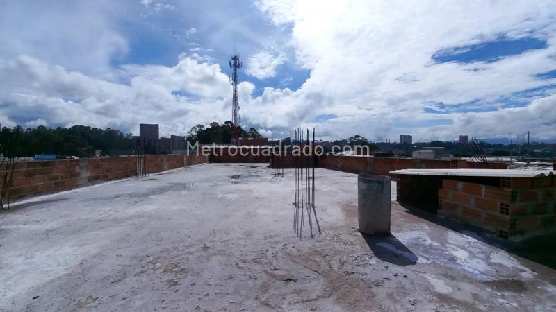 Local Comercial en Arriendo, Rionegro, Rionegro - Więcej