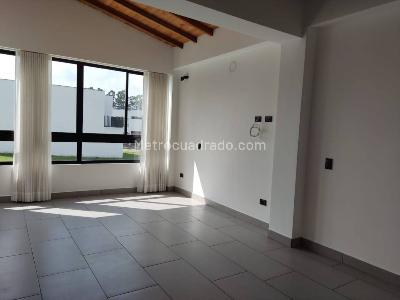 Casa de 4 alcobas en venta en Llanogrande, Rionegro, 190 m² · foto 10 de 20