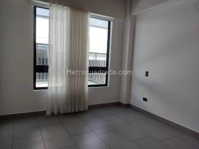 Casa de 4 alcobas en venta en Llanogrande, Rionegro, 190 m² · foto 11 de 20