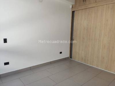 Casa de 4 alcobas en venta en Llanogrande, Rionegro, 190 m² · foto 12 de 20