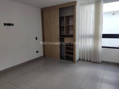Casa de 4 alcobas en venta en Llanogrande, Rionegro, 190 m² · foto 14 de 20