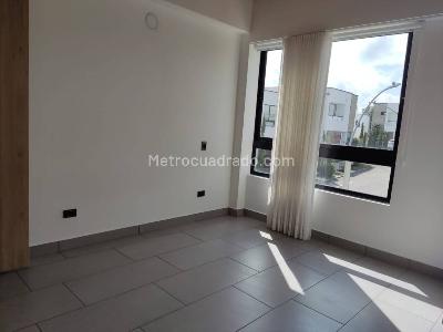 Casa de 4 alcobas en venta en Llanogrande, Rionegro, 190 m² · foto 15 de 20