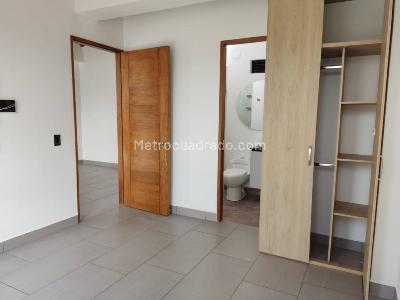 Casa de 4 alcobas en venta en Llanogrande, Rionegro, 190 m² · foto 16 de 20