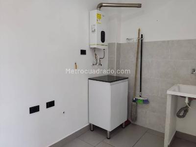 Casa de 4 alcobas en venta en Llanogrande, Rionegro, 190 m² · foto 17 de 20