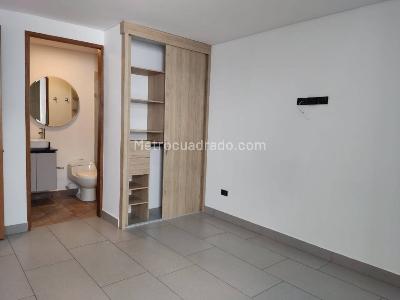 Casa de 4 alcobas en venta en Llanogrande, Rionegro, 190 m² · foto 18 de 20