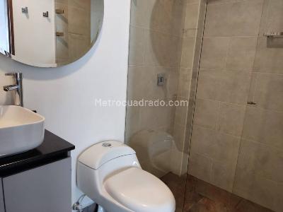 Casa de 4 alcobas en venta en Llanogrande, Rionegro, 190 m² · foto 19 de 20
