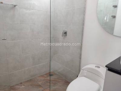 Casa de 4 alcobas en venta en Llanogrande, Rionegro, 190 m² · foto 20 de 20