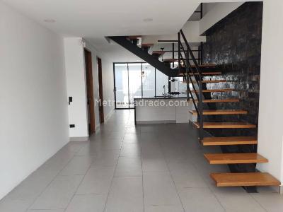 Casa de 4 alcobas en venta en Llanogrande, Rionegro, 190 m² · foto 2 de 20