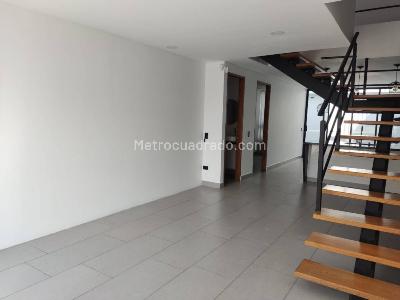 Casa de 4 alcobas en venta en Llanogrande, Rionegro, 190 m² · foto 3 de 20