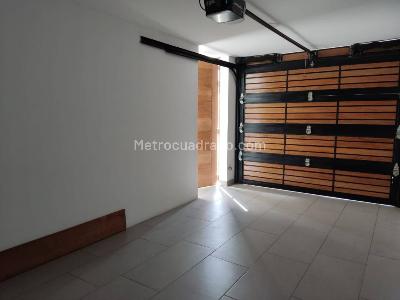 Casa de 4 alcobas en venta en Llanogrande, Rionegro, 190 m² · foto 7 de 20