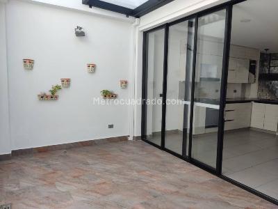 Casa de 4 alcobas en venta en Llanogrande, Rionegro, 190 m² · foto 8 de 20