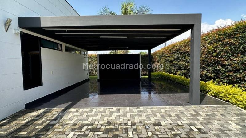 Casa en Venta, Llanogrande, Rionegro - Ansicht 4