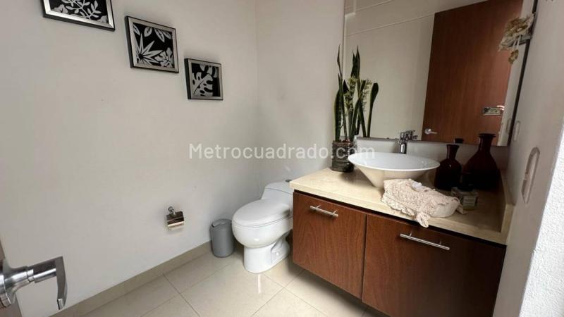 Casa en Venta, Llanogrande, Rionegro - Ansicht 6