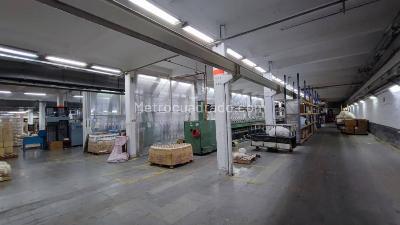 Bodega en Arriendo, Bello, Bello