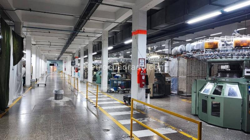 Bodega en Arriendo, Bello, Bello - Widok 6